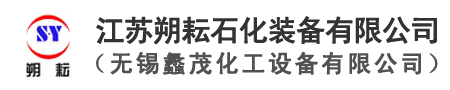 北京博天順達(dá)機(jī)電科技有限公司